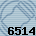 Equipe 6514