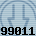 Equipe 99011