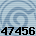 47456