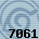 Equipe 7061