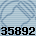 35892