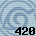 Equipe 420