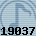 Equipe 19037