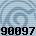 Equipe 90097