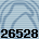 Equipe 26528