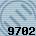 Equipe 9702