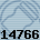Equipe 14766
