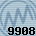 Equipe 9908