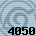 4050