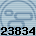Equipe 23834