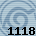 1118