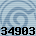 Equipe 34903