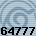 Equipe 64777