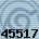 Equipe 45517