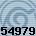 54979
