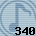 Equipe 340