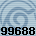 99688