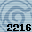 Equipe 2216