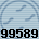 99589
