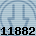 11882