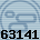 Equipe 63141