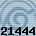 Equipe 21444