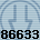 Equipe 86633