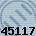 Equipe 45117