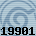 Equipe 19901
