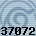 Equipe 37072