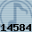 Equipe 14584