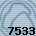 Equipe 7533