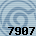 Equipe 7907