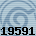 19591