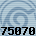 75070