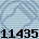 Equipe 11435