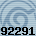 Equipe 92291
