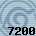 Equipe 7200