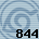 844