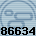 Equipe 86634