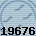 19676