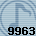 9963
