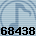 Equipe 68438