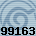 99163