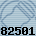 Equipe 82501