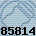 Equipe 85814