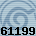 Equipe 61199