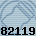 Equipe 82119