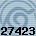 Equipe 27423
