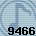 9466